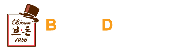 Brown Donkatsu - Original Korean Donkatsu House