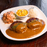 curry-hamburg-steak-dt