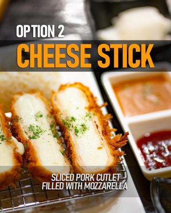 cheese-katsu-4-options-02